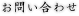 ₢킹
